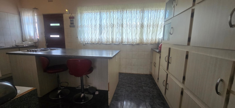 3 Bedroom Property for Sale in La Hoff North West